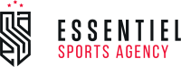 Essentiel Sports Agency